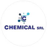 CHEMICAL SRL Logo